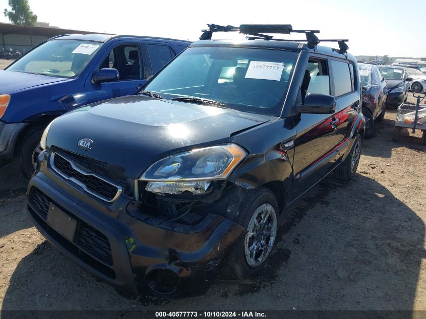 KNDJT2A58D7752706 2013 Kia Soul