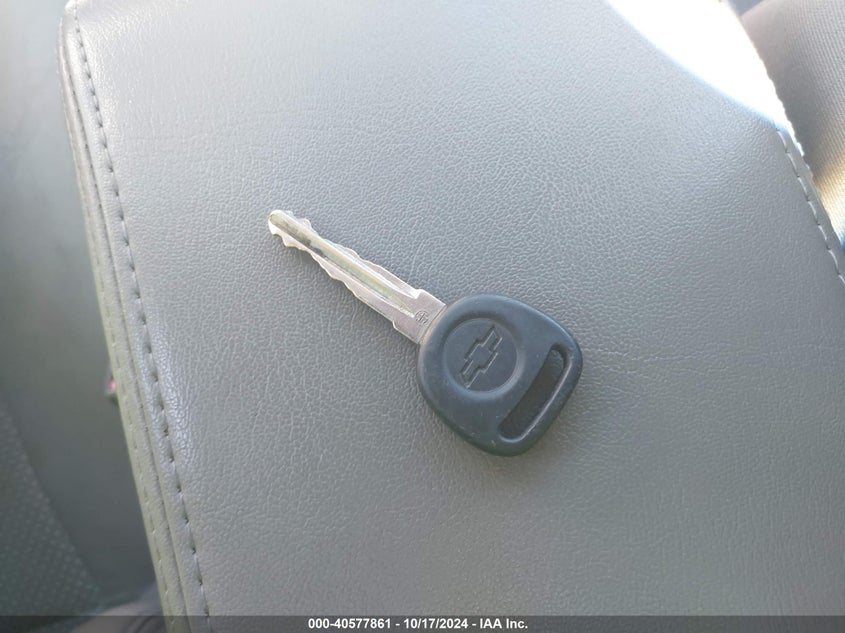 2012 CHEVROLET MALIBU VIN: 1G1ZB5E04CF261326