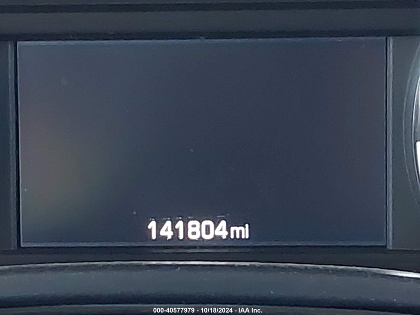 2015 CHEVROLET SILVERADO 1500 1LT - 3GCPCREC8FG479706