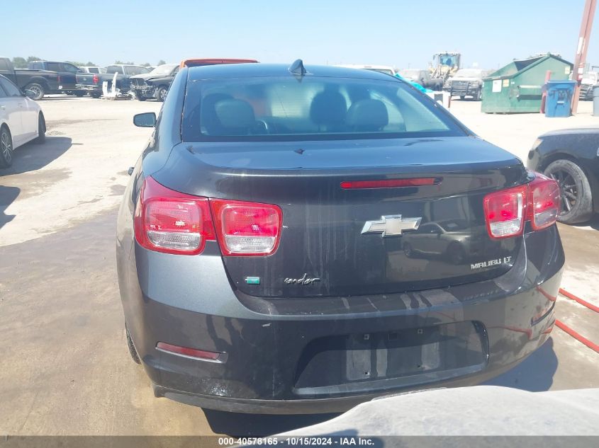 1G11D5SL3FF163575 2015 CHEVROLET MALIBU - Image 15