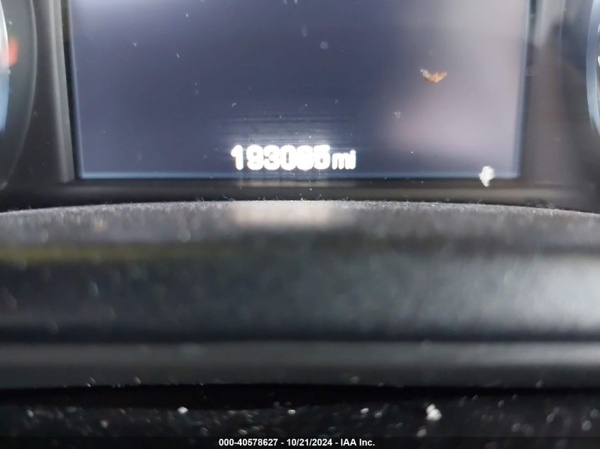 2016 Chevrolet Silverado 1500 1Lt VIN: 3GCPCREC9GG367630 Lot: 40578627