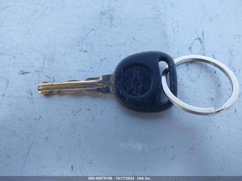 2007 Chevrolet Cobalt Lt VIN: 1G1AL55F377162723 Lot: 40579108