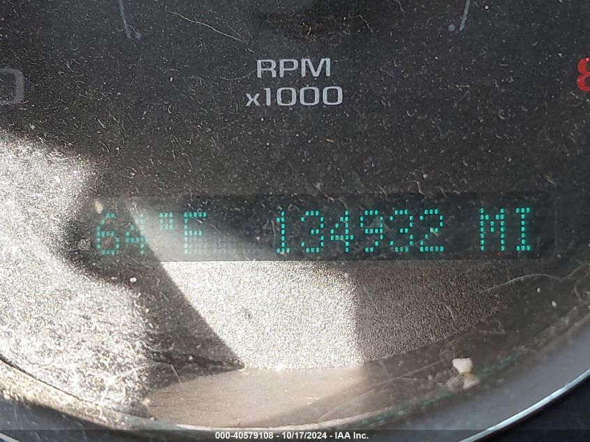 2007 Chevrolet Cobalt Lt VIN: 1G1AL55F377162723 Lot: 40579108