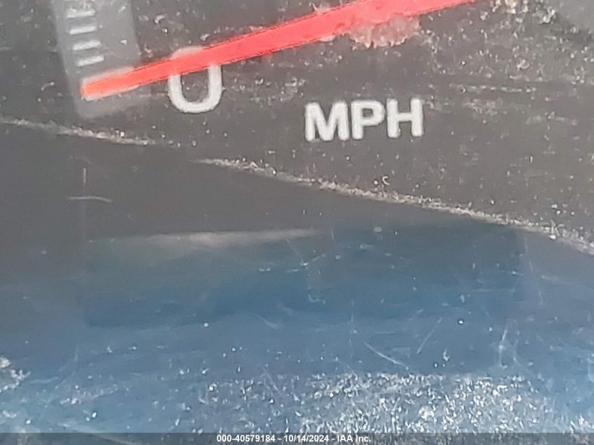 2001 Ford F-150 Lariat/Xl/Xlt VIN: 1FTRX17L31NB18363 Lot: 40579184