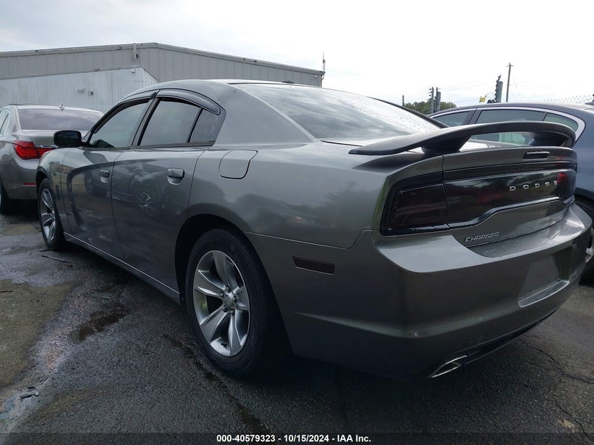 Vin: 2c3cdxbg0ch196837, lot: 41068282, dodge charger se 20123