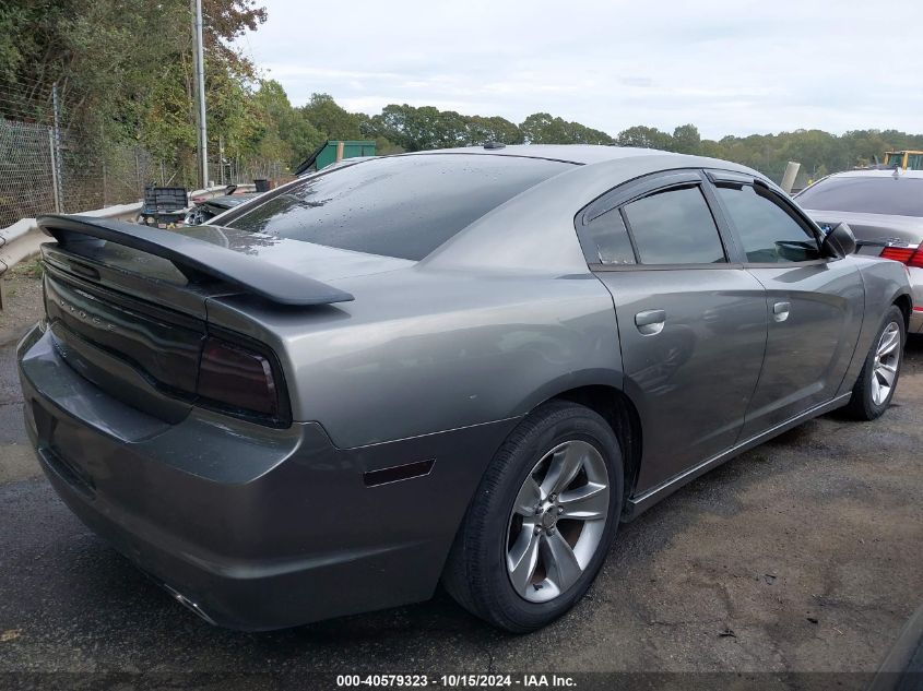 Vin: 2c3cdxbg0ch196837, lot: 41068282, dodge charger se 20124