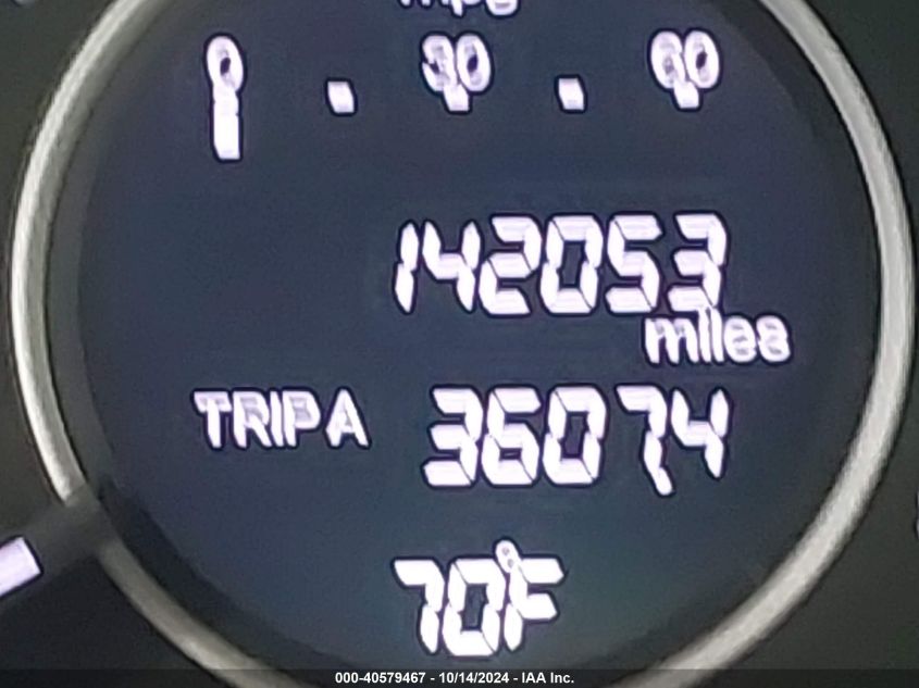 2016 Hond Cr-V Ex Ex VIN: 2HKRM3H50GH566881 Lot: 40579467