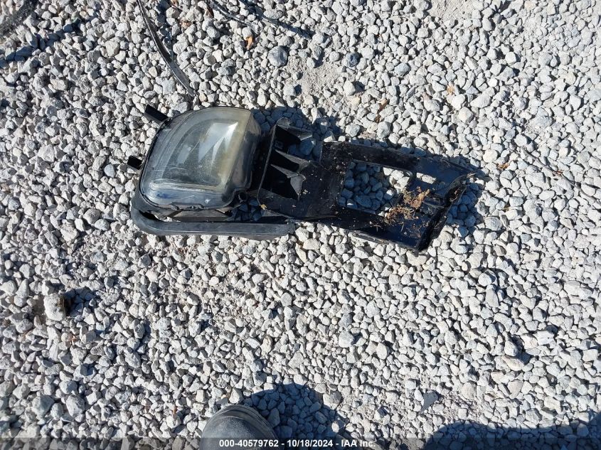 2012 Volkswagen Jetta Gli Autobahn W/Nav VIN: 3VW5A7AJ7CM331692 Lot: 40579762