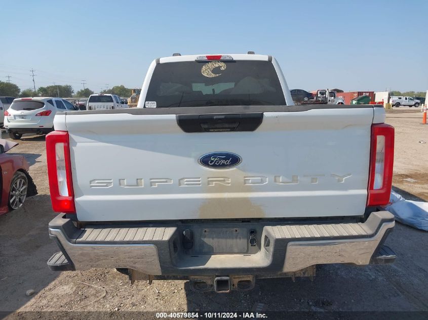 1FT7W2BT5RED22925 2024 Ford F250 Super Duty