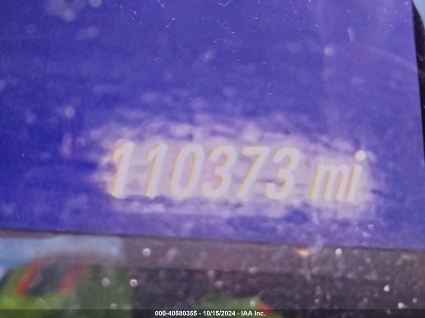 2016 Buick Lacrosse Leather VIN: 1G4GB5G31GF230459 Lot: 40580355