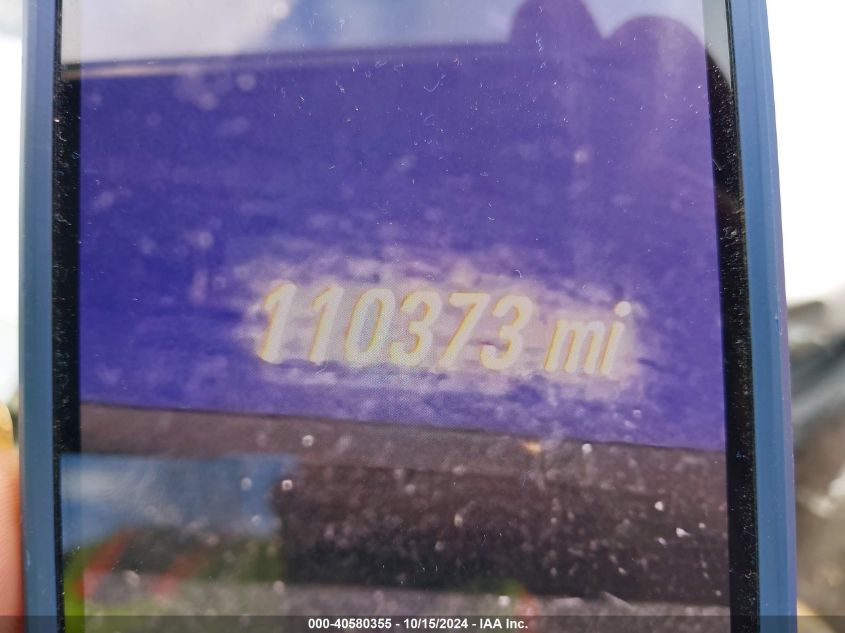 2016 Buick Lacrosse Leather VIN: 1G4GB5G31GF230459 Lot: 40580355