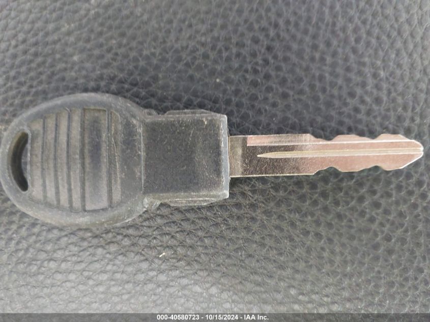 2014 Chrysler Town & Country Touring VIN: 2C4RC1BG1ER247684 Lot: 40580723