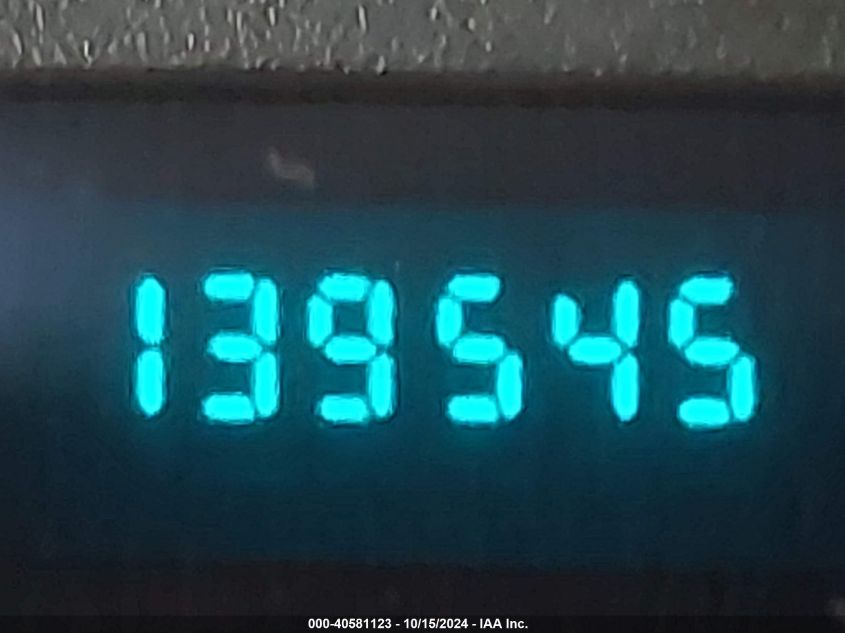 2007 GMC Envoy Sle VIN: 1GKDS13S972164364 Lot: 40581123