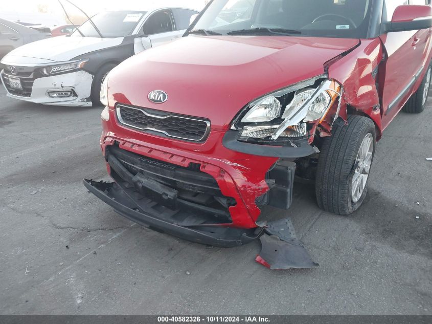 KNDJT2A64D7519947 2013 Kia Soul +/!/Sport