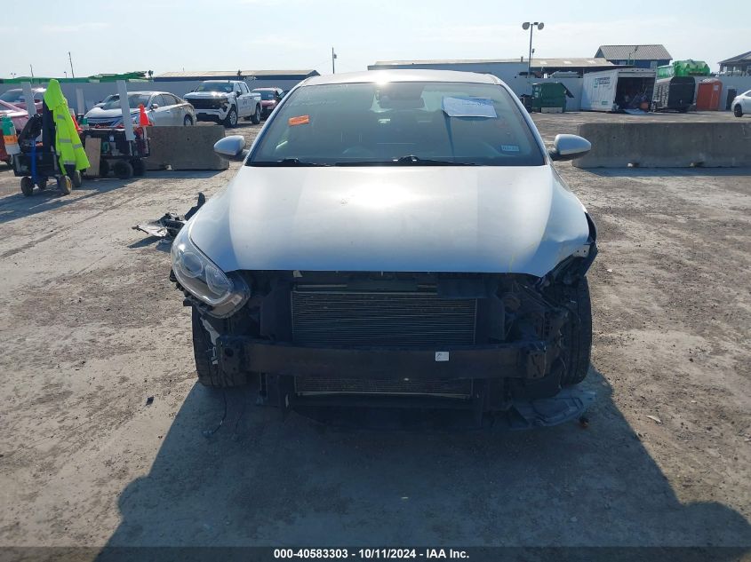 3KPF24ADXME319657 2021 Kia Forte Lxs