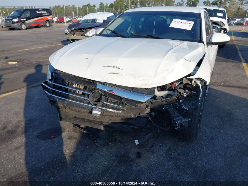 2021 Volkswagen Jetta S/Se/R-Line VIN: 3VWC57BU0MM052610 Lot: 40583358