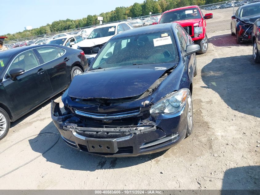 1G1ZH57B584285778 2008 Chevrolet Malibu Lt