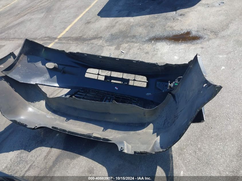 2009 Honda Accord 3.5 Ex-L VIN: 1HGCP36829A020301 Lot: 40583907