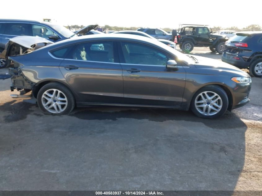 VIN 3FA6P0H76GR354791 2016 FORD FUSION no.13