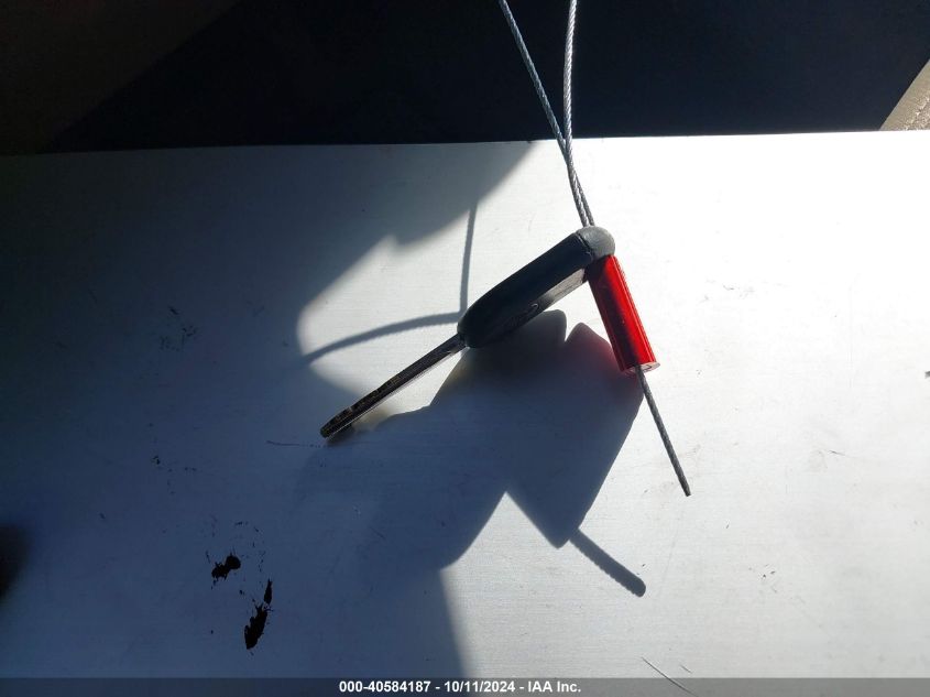 2004 Ford F-150 Fx4/Lariat/Xlt VIN: 1FTPW14574KB86073 Lot: 40584187