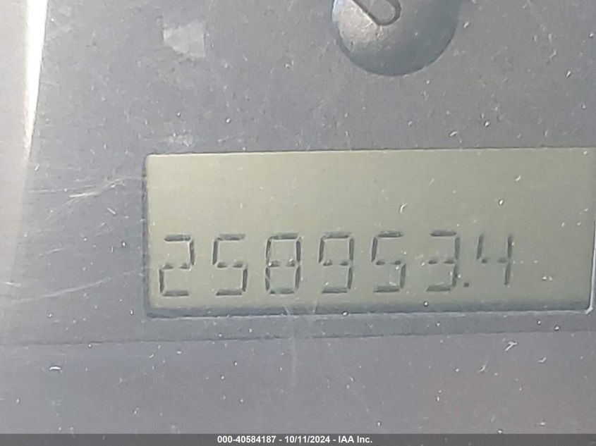 2004 Ford F-150 Fx4/Lariat/Xlt VIN: 1FTPW14574KB86073 Lot: 40584187