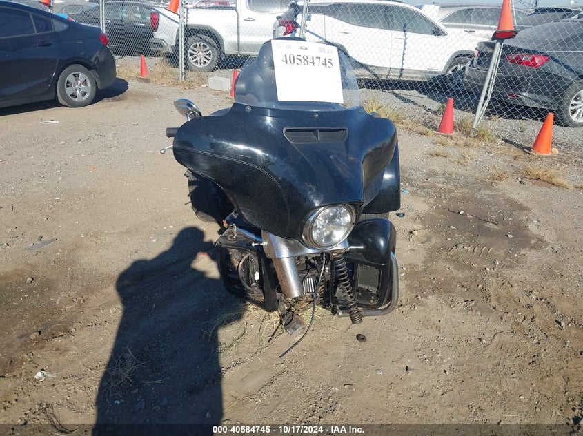 VIN 1HD1MAF17LB859396 2020 HARLEY-DAVIDSON FLHTCUTG