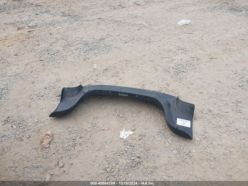 2009 Ford Mustang V6/V6 Premium VIN: 1ZVHT80N695139857 Lot: 40584789