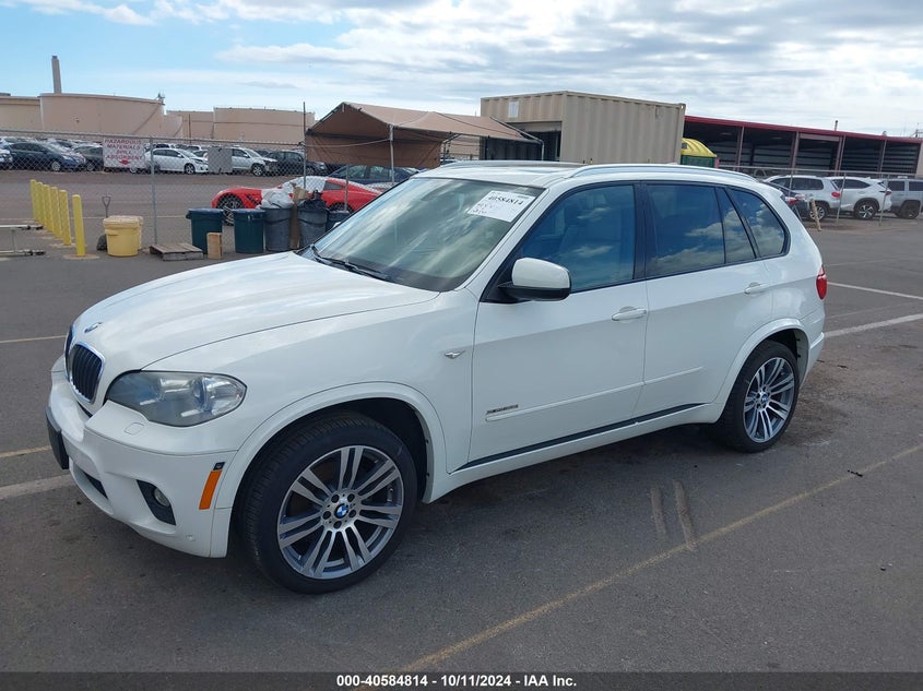 Vin: 5uxzv4c59cl988906, lot: 41073773, bmw x5 xdrive35i/xdrive35i premium/xdrive35i sport activity 20122
