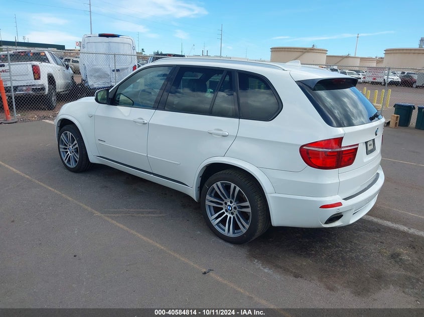 Vin: 5uxzv4c59cl988906, lot: 41073773, bmw x5 xdrive35i/xdrive35i premium/xdrive35i sport activity 20123