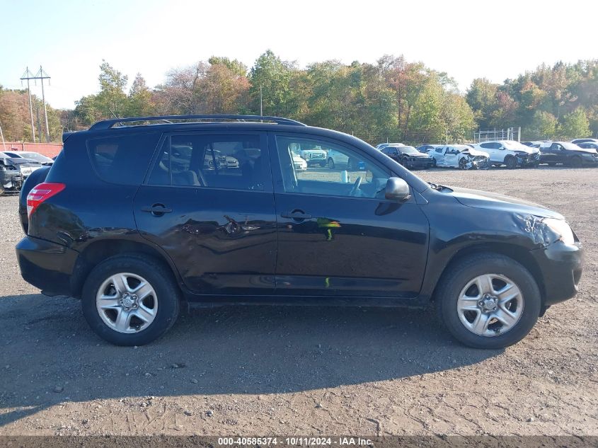 JTMBF33V19D001664 2009 Toyota Rav4