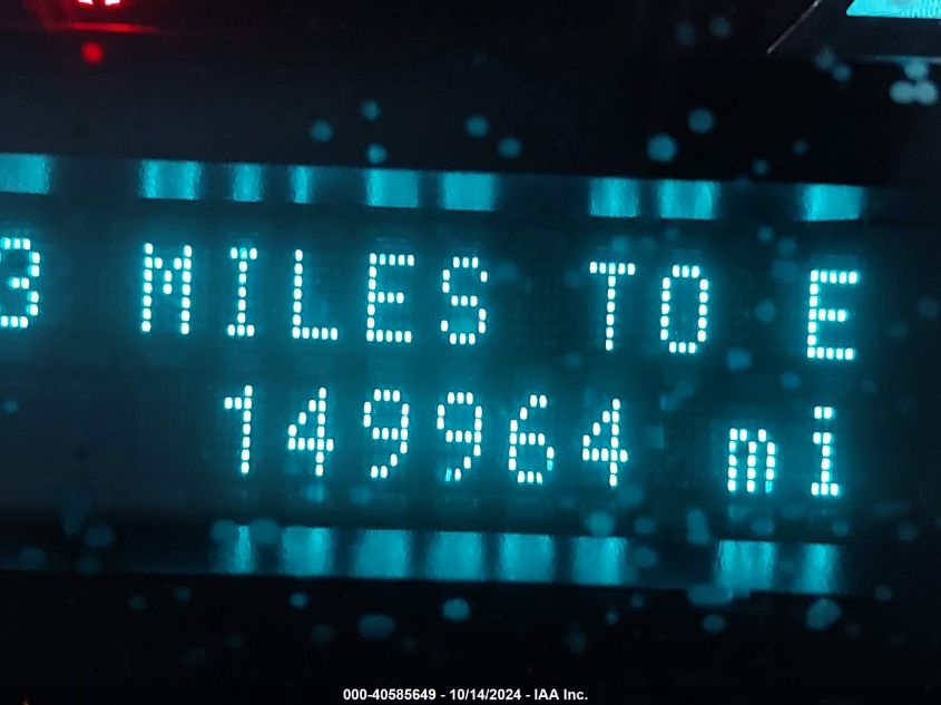 2010 Ford Fusion Se VIN: 3FAHP0HA6AR180880 Lot: 40585649