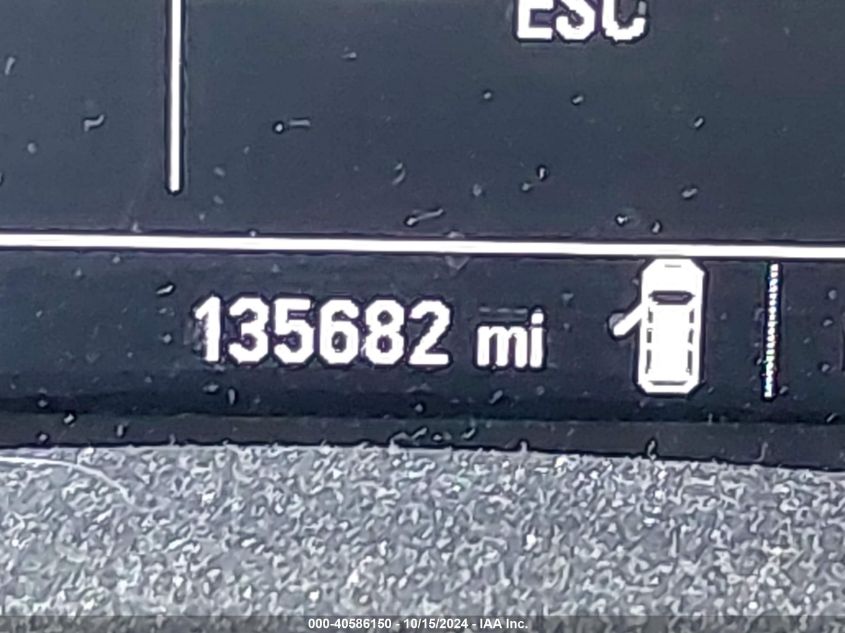 2018 GMC TERRAIN SLE - 3GKALTEV1JL363448