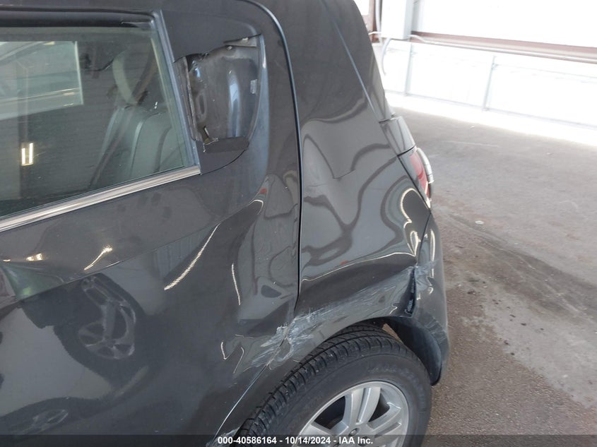 2016 CHEVROLET SONIC LT AUTO - 1G1JC6SH7G4150541