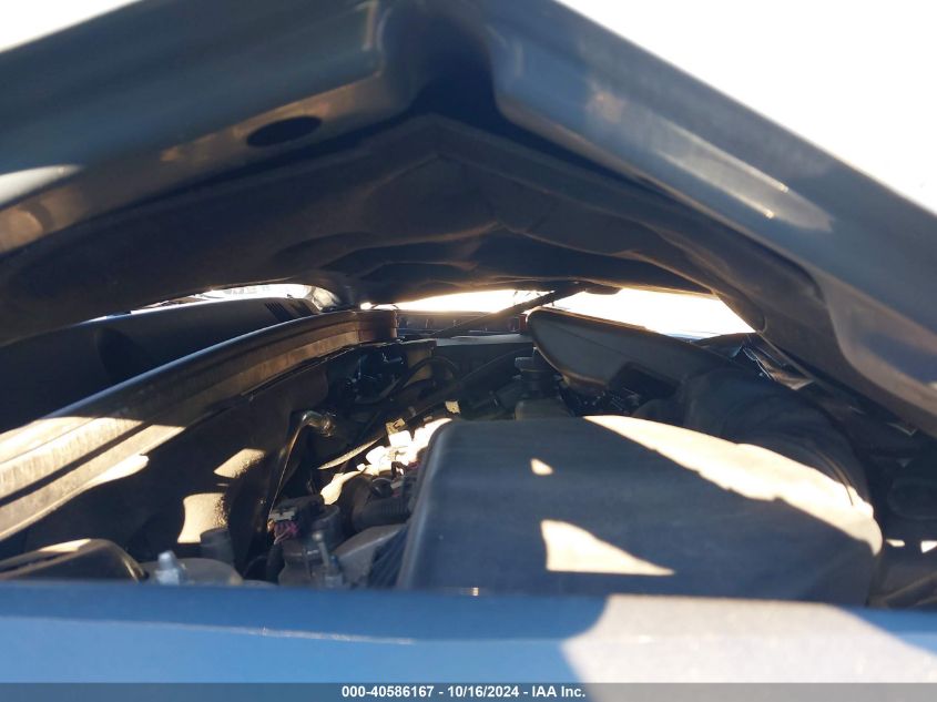 2007 Chevrolet Cobalt Ls VIN: 1G1AK55F477284400 Lot: 40586167