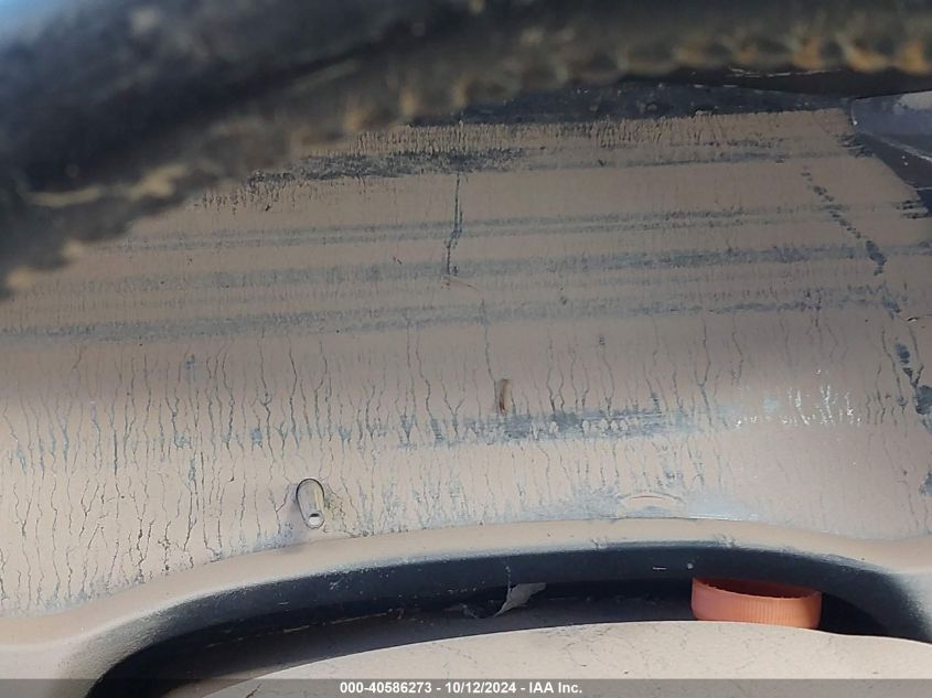 2020 Toyota Tacoma Trd Off-Road VIN: 5TFCZ5AN2LX225056 Lot: 40586273