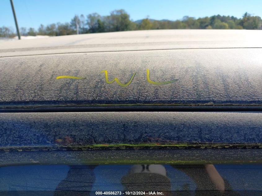 2020 Toyota Tacoma Trd Off-Road VIN: 5TFCZ5AN2LX225056 Lot: 40586273