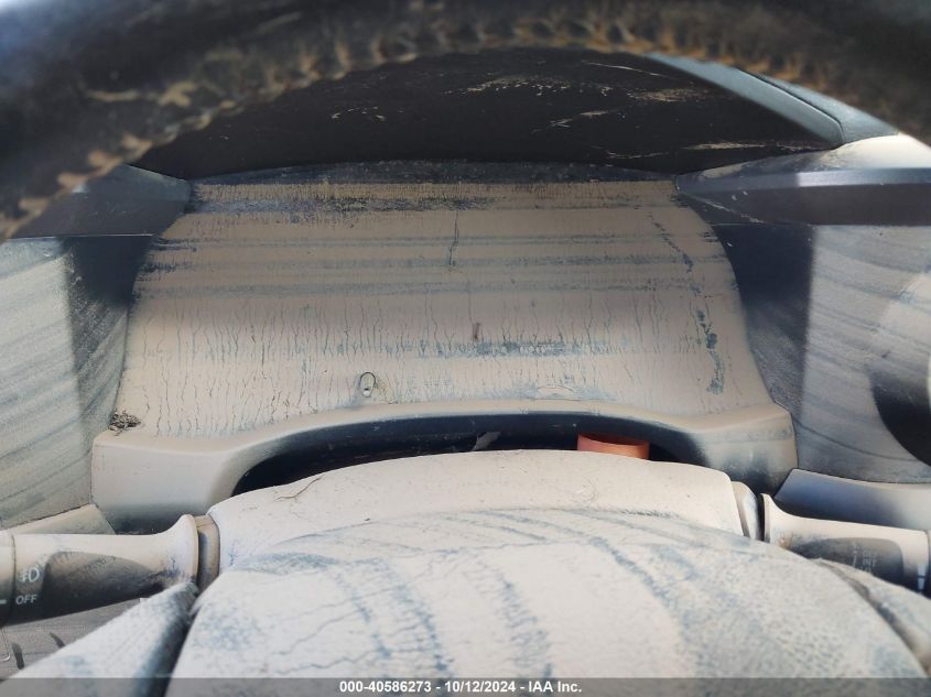 2020 Toyota Tacoma Trd Off-Road VIN: 5TFCZ5AN2LX225056 Lot: 40586273