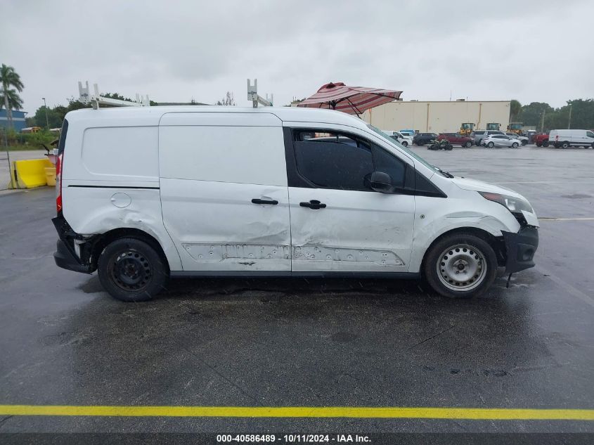 NM0LS7E78H1317534 2017 Ford Transit Connect Xl