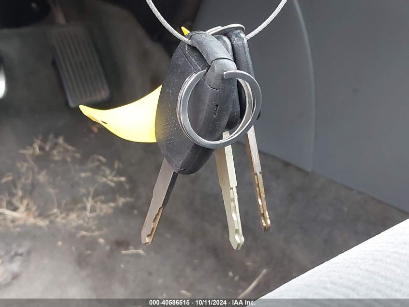 2006 Honda Accord 2.4 Se VIN: 1HGCM56346A163318 Lot: 40586515