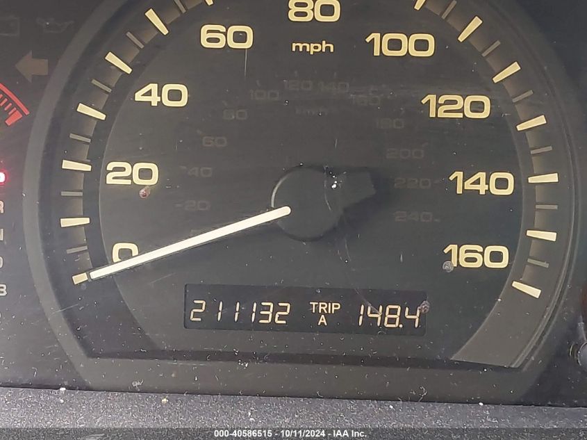 2006 Honda Accord 2.4 Se VIN: 1HGCM56346A163318 Lot: 40586515