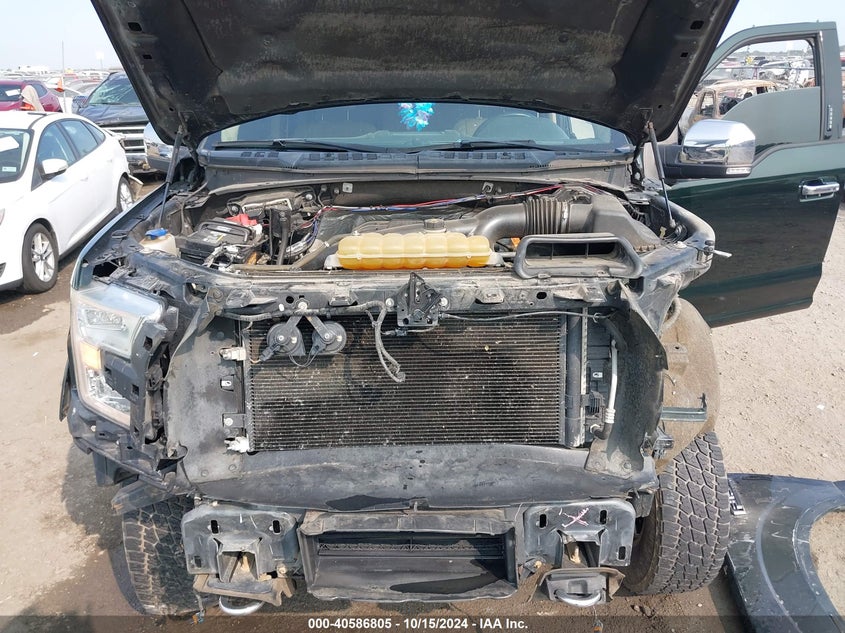 Thumbnail 10