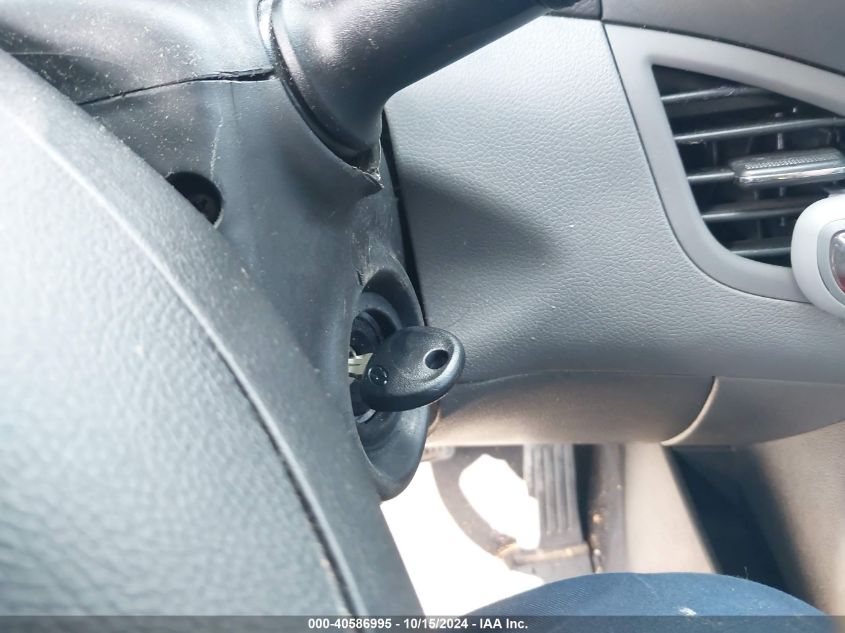 2012 Hyundai Elantra Gls (Ulsan Plant) VIN: KMHDH4AE3CU408089 Lot: 40586995