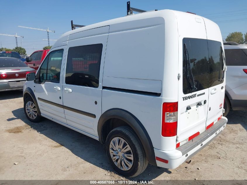 NM0KS9BN6CT095969 2012 Ford Transit Connect Xlt