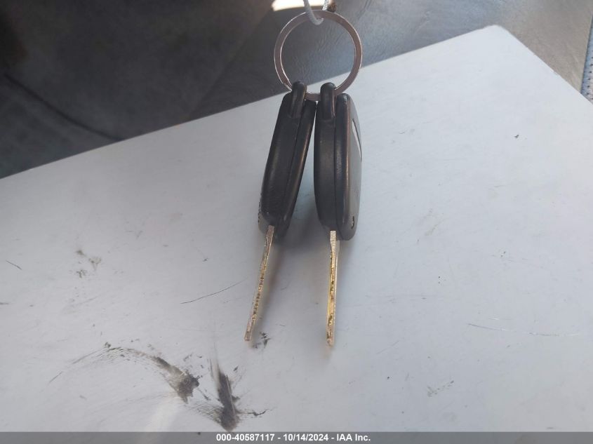 2005 Jeep Grand Cherokee Limited VIN: 1J4HR58N25C729218 Lot: 40587117