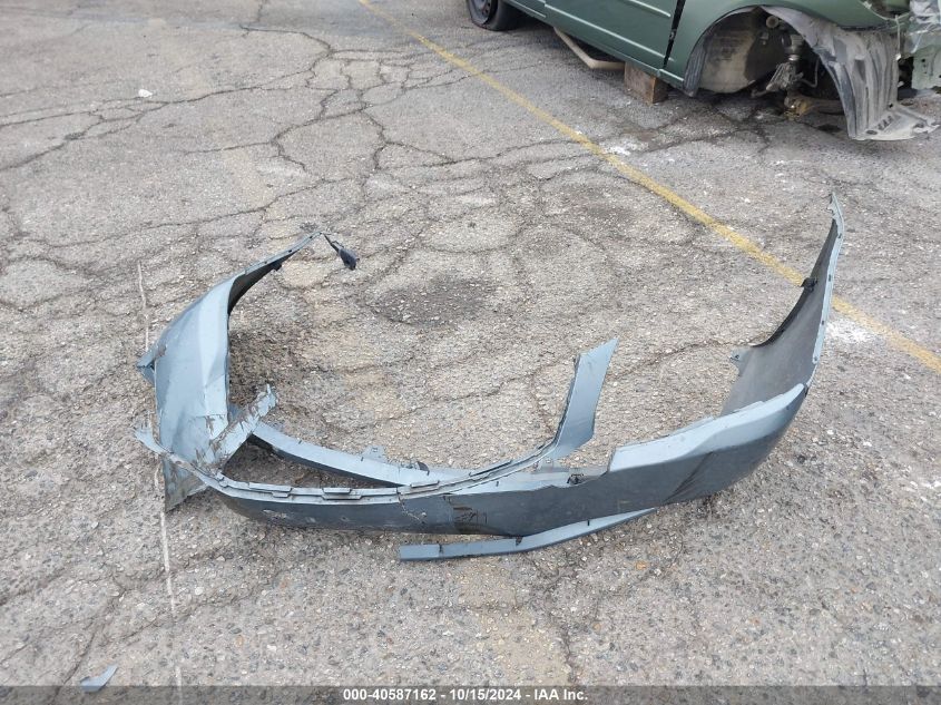 2005 Toyota Avalon Touring VIN: 4T1BK36B25U032425 Lot: 40587162