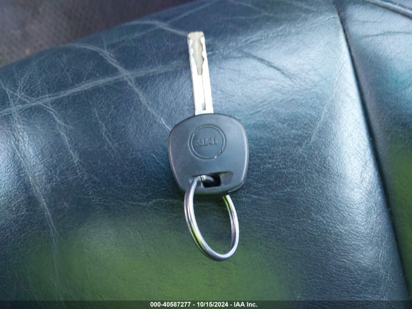 2007 Lexus Rx 350 VIN: 2T2HK31U57C010793 Lot: 40587277