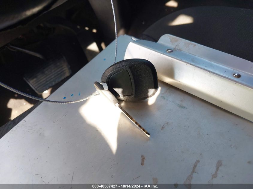 2011 GMC Sierra 1500 Sle VIN: 1GTR2VE34BZ383425 Lot: 40587427