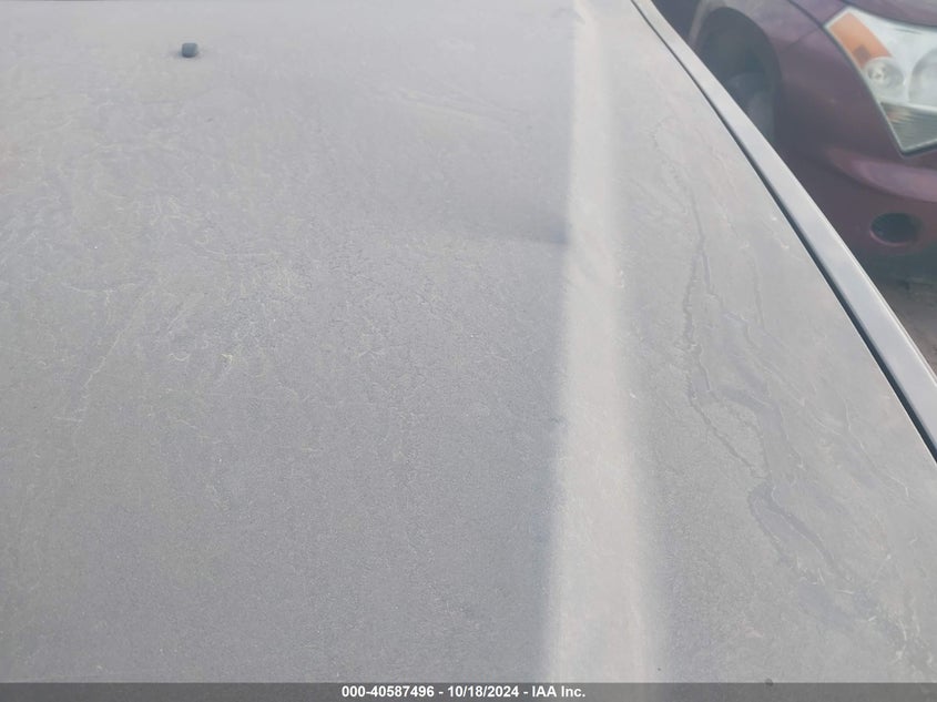 2011 Ford Escape Xlt VIN: 1FMCU0D73BKB13341 Lot: 40587496