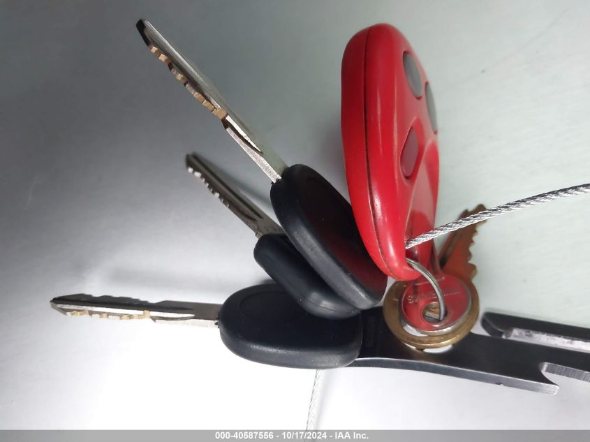 2004 Chevrolet Silverado 1500 Ls VIN: 2GCEC19T241245070 Lot: 40587556