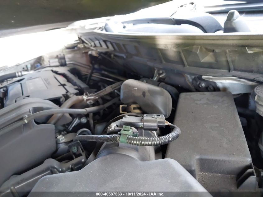 1HGCR2F35FA239726 2015 Honda Accord Lx